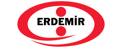 Referans 3
